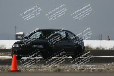 media/Mar-29-2025-Audi Club (Sat) [[a5426a125b]]/X group/turn 1/